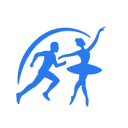 Sport & Stage Physio Logo